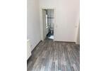 Individuelle 3 Raum Altbauwhng. mit EBK in Nordhausen
