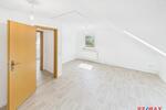 Reihenhaus Hannover Ricklingen - 4 Zimmer, 110 m&sup2;, 1.450&euro; | Angebot:26380991