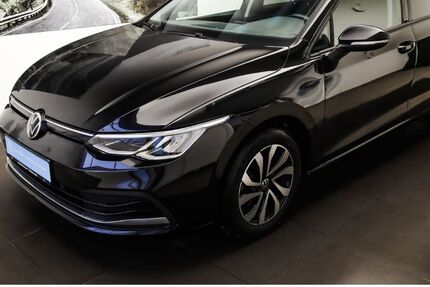 VW Golf 84.840 km 17.930 &euro; Eschershausen 37632