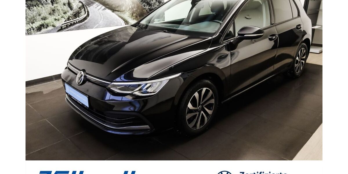 VW Golf 84.840 km 17.930 &euro; Eschershausen 37632