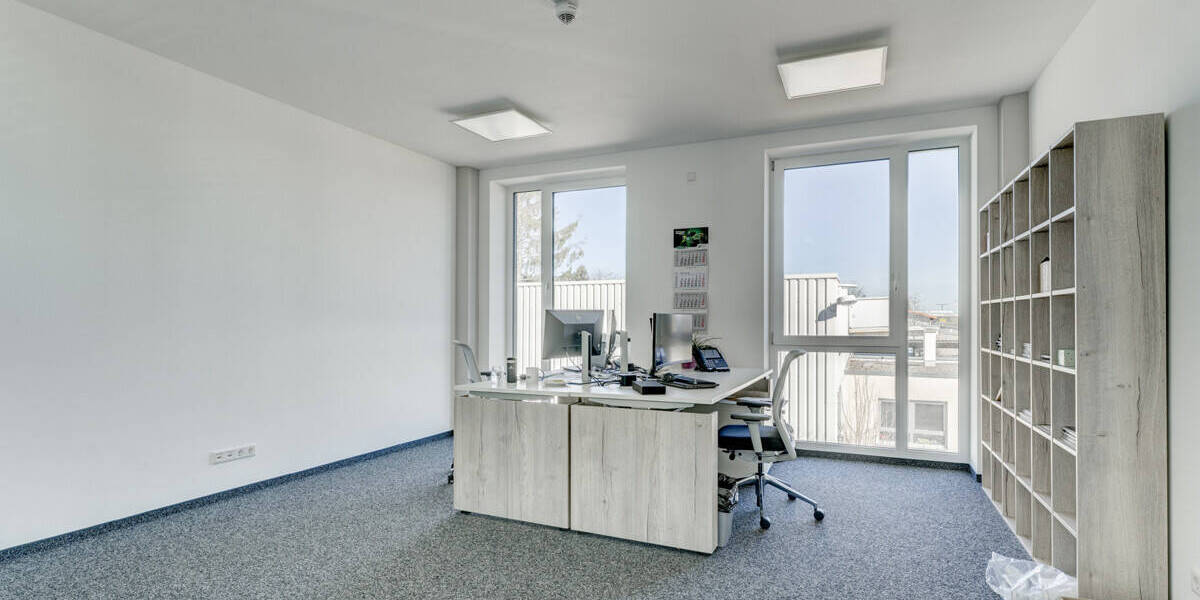 Gewerbeobjekt Mönchweiler - 2.995.000&euro; | Angebot:26277787