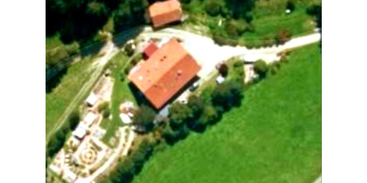 Bauernhaus, Landhaus Sulzberg - 10 Zimmer, 245 m&sup2;, 499.000&euro; | Angebot:26044942