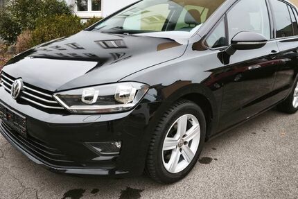 VW Golf 73.000 km 9.990 &euro; Schweinfurt 97424