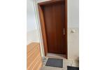 Etagenwohnung Pressig - 1 Zimmer, 56 m&sup2;, 500&euro; | Angebot:25971866