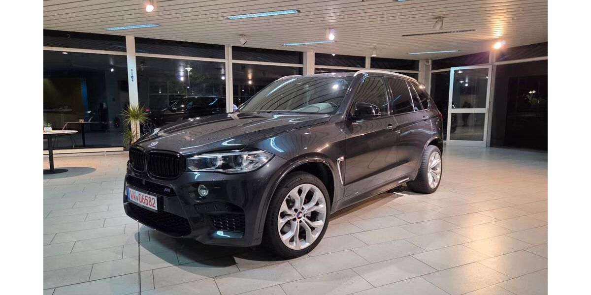 BMW X5 115.000 km 28.999 &euro; Selters 56242