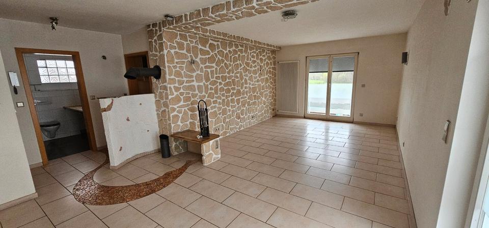 Einfamilienhaus Wächtersbach - 6 Zimmer, 165 m&sup2;, 398.000&euro; | Angebot:26505004