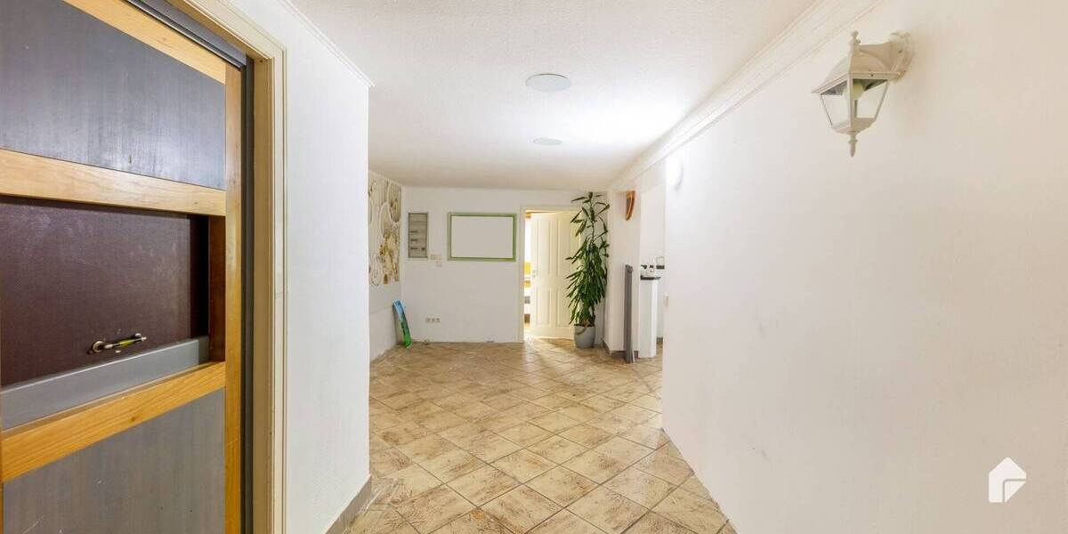 Einfamilienhaus Glinde - 5 Zimmer, 150 m&sup2;, 490.000&euro; | Angebot:25702861