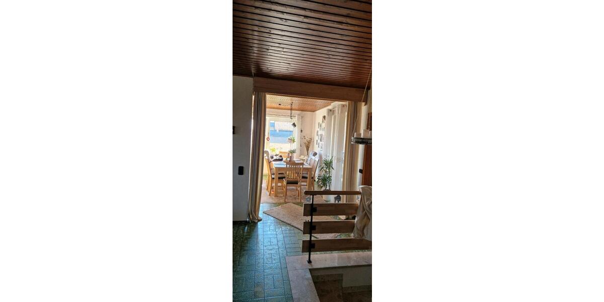 Einfamilienhaus Simmern/Hunsrück Hunsrück - 4.5 Zimmer, 260 m&sup2;, 1.800&euro; | Angebot:23575441