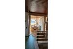 Einfamilienhaus Simmern/Hunsrück Hunsrück - 4.5 Zimmer, 260 m&sup2;, 1.800&euro; | Angebot:23575441