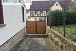 Einfamilienhaus Eisenberg - 134.500&euro; | Angebot:26343969