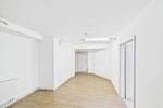 Einfamilienhaus Baunach - 9 Zimmer, 280 m&sup2;, 2.150&euro; | Angebot:26675744