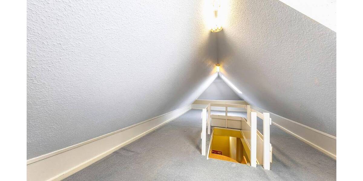 Einfamilienhaus Reinbek - 4 Zimmer, 95 m&sup2;, 545.000&euro; | Angebot:26595070