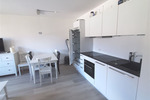 Etagenwohnung Inzell - 2 Zimmer, 50 m&sup2;, 198.000&euro; | Angebot:26358702