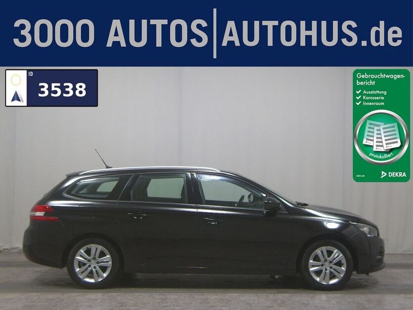 308