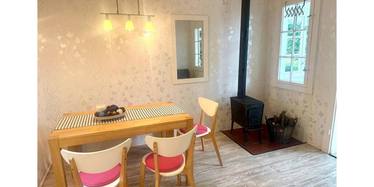 Einfamilienhaus Hann. Münden - 2 Zimmer, 35 m&sup2;, 70.000&euro; | Angebot:26679812