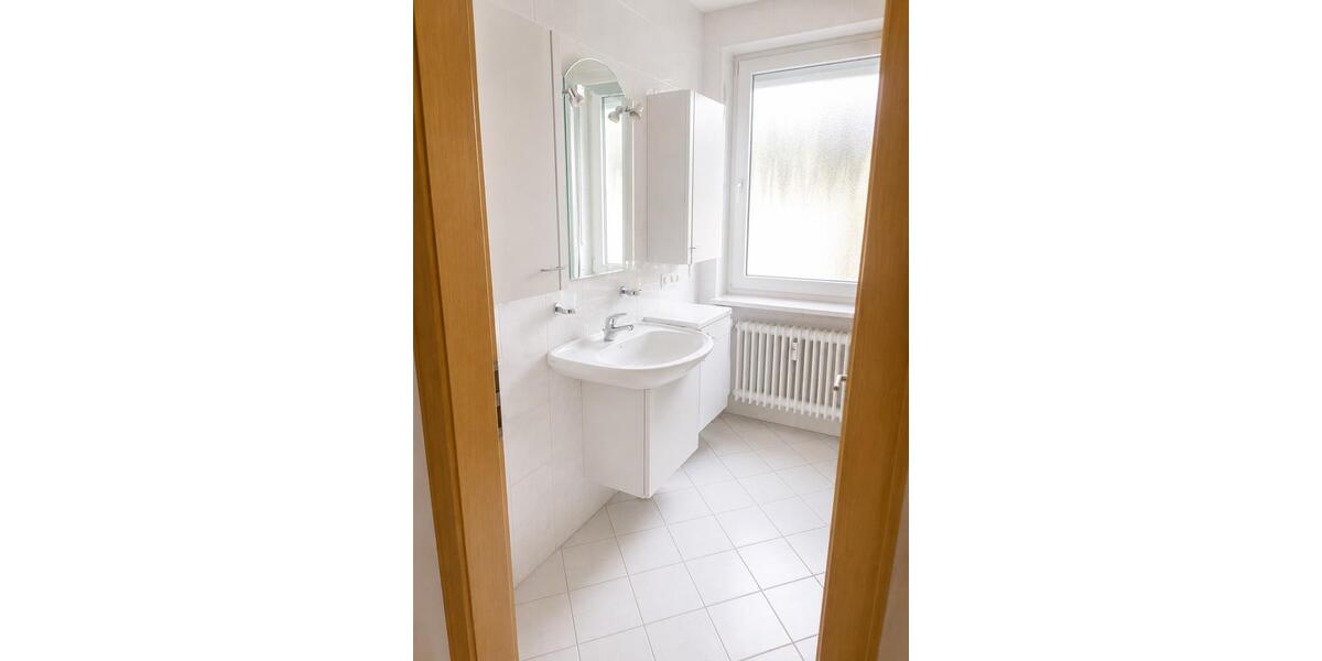 Etagenwohnung Sulzbach-Rosenberg Rosenberg - 4.5 Zimmer, 89 m&sup2;, 239.000&euro; | Angebot:26828605