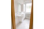 Etagenwohnung Sulzbach-Rosenberg Rosenberg - 4.5 Zimmer, 89 m&sup2;, 239.000&euro; | Angebot:26828605