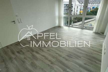 Wohnung zum Kaufen in Tübingen 649.000 € 106 m² 4 zimmer