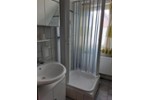 Einfamilienhaus Bad Bevensen - 8 Zimmer, 156 m&sup2;, 360.000&euro; | Angebot:27203166