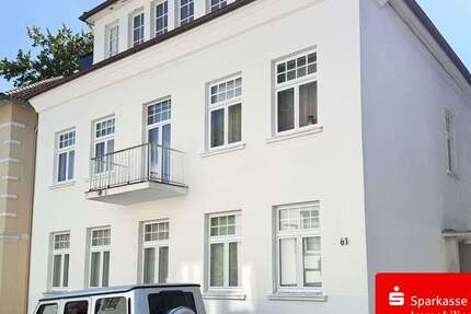 Haus Bielefeld - 6 Zimmer, 205 m&sup2;, 685.000&euro; | Angebot:26866166