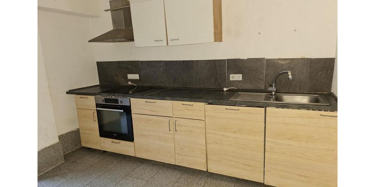 Reihenhaus Schkeuditz - 5 Zimmer, 120 m&sup2;, 1.190&euro; | Angebot:24817006