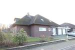 Einfamilienhaus Cloppenburg Emstekerfeld - 7 Zimmer, 225 m&sup2;, 465.000&euro; | Angebot:25799171