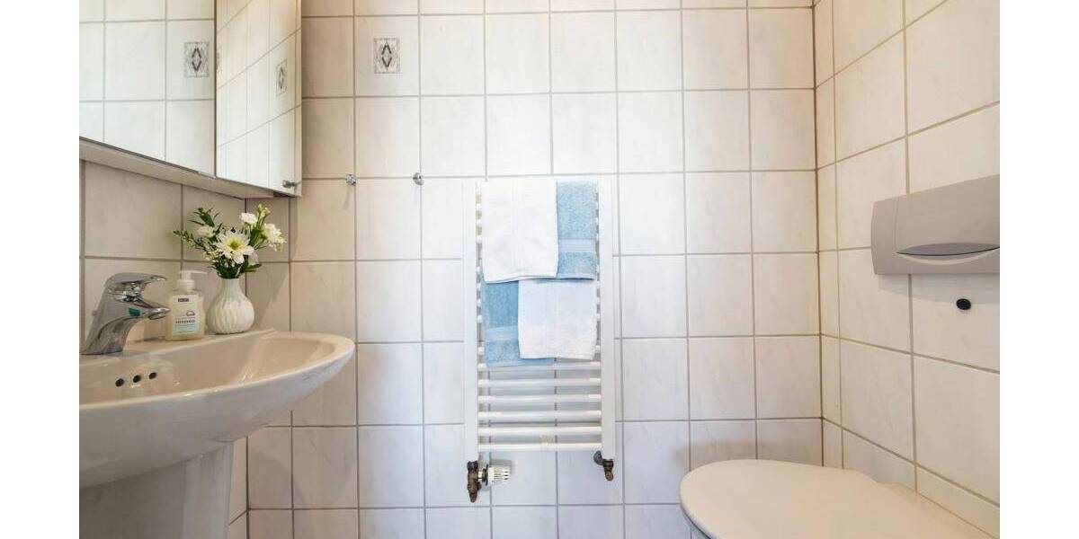 Doppelhaushälfte Neumünster Faldera - 4 Zimmer, 103 m&sup2;, 259.000&euro; | Angebot:25986311