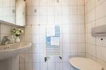 Doppelhaushälfte Neumünster Faldera - 4 Zimmer, 103 m&sup2;, 259.000&euro; | Angebot:25986311