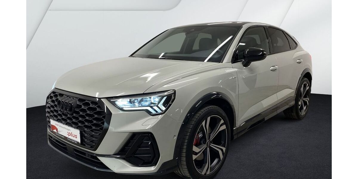 Audi Q3 66.950 km 38.730 &euro; Bad Tölz 83646
