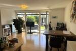 Etagenwohnung Erlangen Erlangen-Ost - 2 Zimmer, 67 m&sup2;, 920&euro; | Angebot:26343818