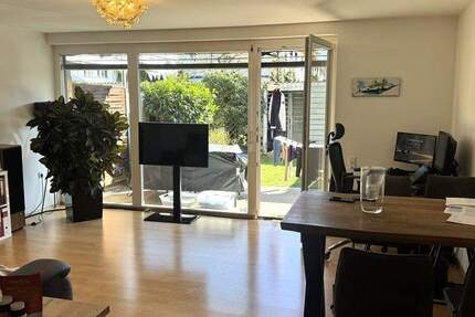 Wohnung Erlangen Erlangen-Ost - 2 Zimmer, 67 m&sup2;, 920&euro; | Angebot:26343818