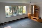 Erdgeschoßwohnung Mehren - 1 Zimmer, 32 m&sup2;, 375&euro; | Angebot:26004318