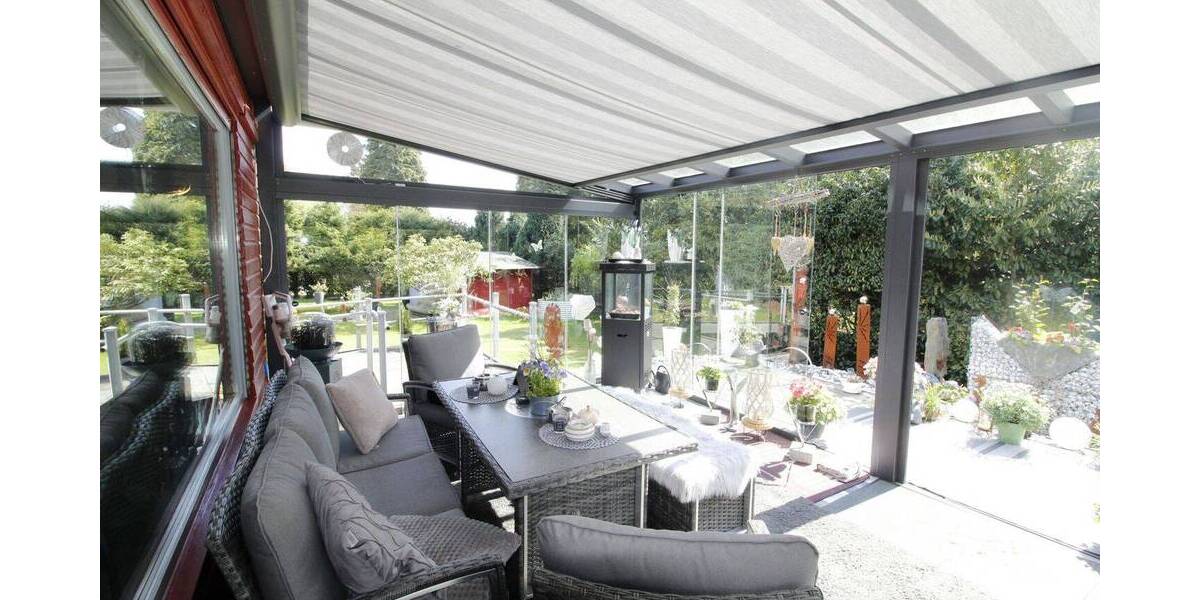 Einfamilienhaus Helvesiek - 4 Zimmer, 425.000&euro; | Angebot:26411353