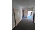 Etagenwohnung Weste - 5 Zimmer, 98 m&sup2;, 750&euro; | Angebot:26366798