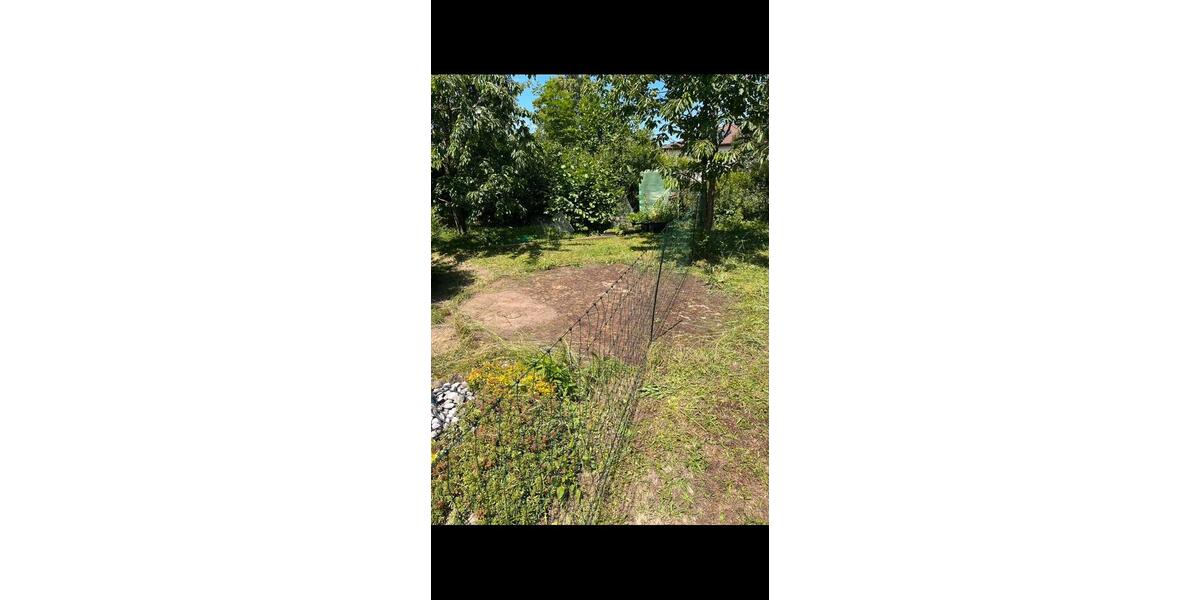 Etagenwohnung Tann (Rhön) - 3 Zimmer, 96 m&sup2;, 650&euro; | Angebot:24447444