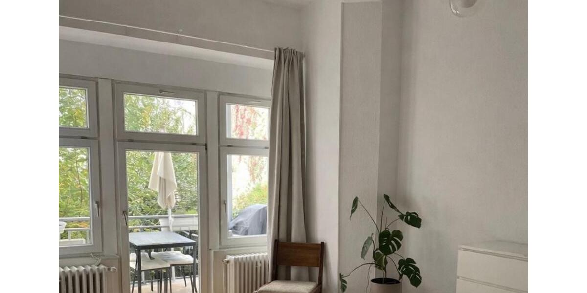 Erdgeschoßwohnung Saarbrücken - 3 Zimmer, 103 m&sup2;, 299.000&euro; | Angebot:25440213