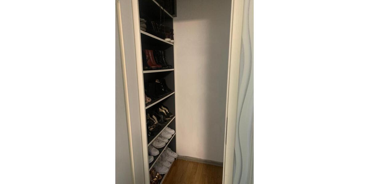 Etagenwohnung Kassel Bettenhausen - 3 Zimmer, 72 m&sup2;, 200.000&euro; | Angebot:26415301