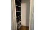 Etagenwohnung Kassel Bettenhausen - 3 Zimmer, 72 m&sup2;, 200.000&euro; | Angebot:26415301
