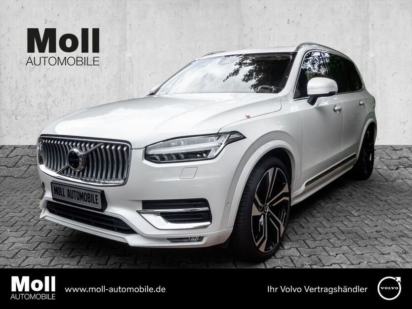 XC90