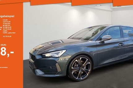 Seat Arona 61.000 km 15.999 &euro; Lindenberg 88161