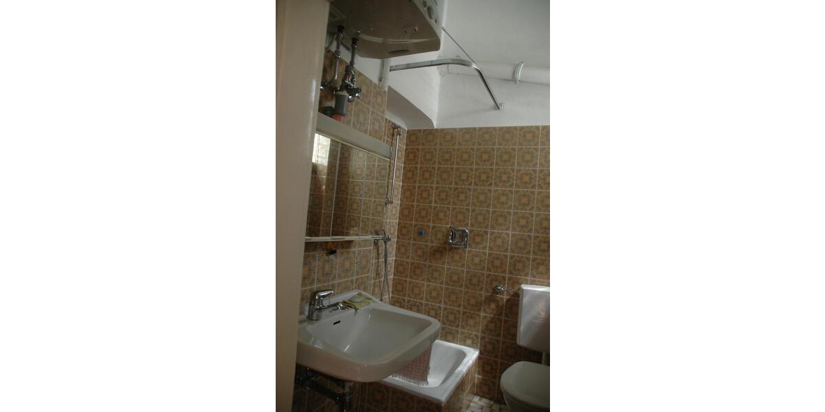 Doppelhaushälfte Worms - 14 Zimmer, 250 m&sup2;, 480.000&euro; | Angebot:26327598