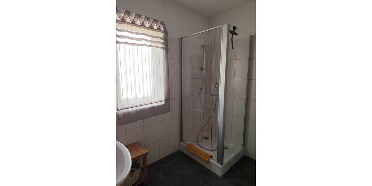Einfamilienhaus Kolkwitz Zahsow - 5 Zimmer, 134 m&sup2;, 430.000&euro; | Angebot:26686551