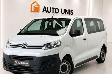 Citroen Jumpy 128.187 km 19.516 &euro; Wesel 46485