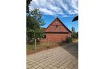 Bauernhaus, Landhaus Ahlerstedt - 5 Zimmer, 112 m&sup2;, 120.000&euro; | Angebot:26738558