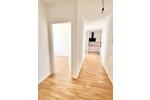 Einfamilienhaus Mühlheim am Main - 4 Zimmer, 121 m&sup2;, 2.150&euro; | Angebot:26350761