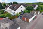 Reihenmittelhaus Heilbronn Sontheim - 6 Zimmer, 122 m&sup2;, 449.000&euro; | Angebot:26920493