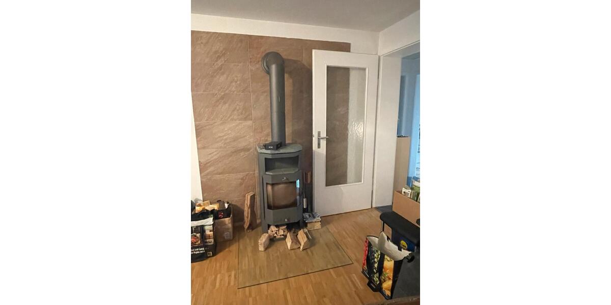 Etagenwohnung Bad Mergentheim - 2.5 Zimmer, 52 m&sup2;, 159.000&euro; | Angebot:26366392