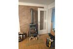 Etagenwohnung Bad Mergentheim - 2.5 Zimmer, 52 m&sup2;, 159.000&euro; | Angebot:26366392