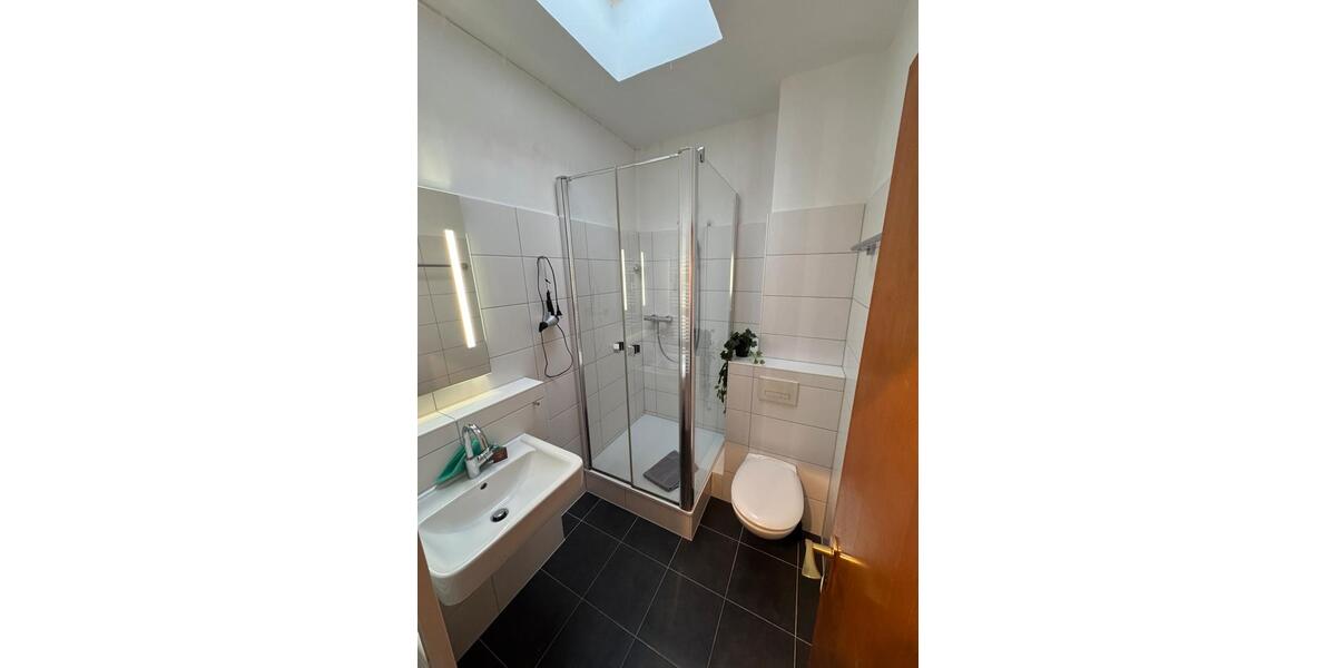 Ferienimmobilie Dortmund Grevel - 60&euro; | Angebot:26539818