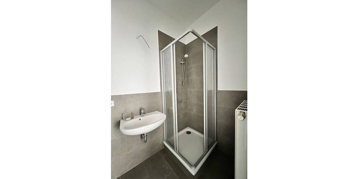 Mehrfamilienhaus, Wohnhaus Döbeln - 1 Zimmer, 454 m&sup2;, 339.000&euro; | Angebot:25929372